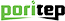 Poritep